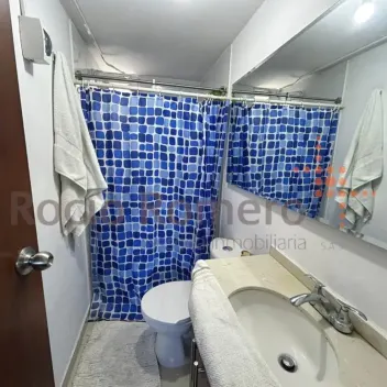 #377 - Apartamento en Cúcuta en venta de 84m², 3 habitaciones y 1 parqueadero - 11