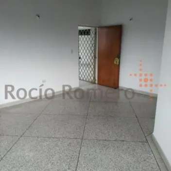 #378 - Apartamento en Cúcuta en venta de 48m², 1 habitación y 1 parqueadero - 3