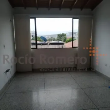 #378 - Apartamento en Cúcuta en venta de 48m², 1 habitación y 1 parqueadero - 1