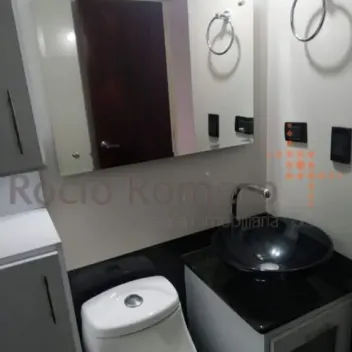 #378 - Apartamento en Cúcuta en venta de 48m², 1 habitación y 1 parqueadero - 8