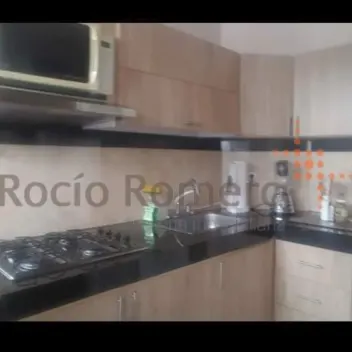 #378 - Apartamento en Cúcuta en venta de 48m², 1 habitación y 1 parqueadero - 6