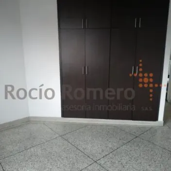 #378 - Apartamento en Cúcuta en venta de 48m², 1 habitación y 1 parqueadero - 5