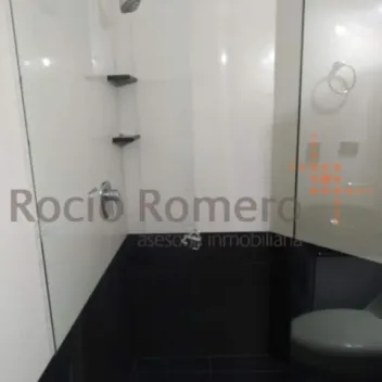#378 - Apartamento en Cúcuta en venta de 48m², 1 habitación y 1 parqueadero - 7