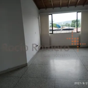 #378 - Apartamento en Cúcuta en venta de 48m², 1 habitación y 1 parqueadero - 4