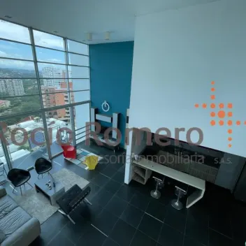 #379 - Apartamento Penthouse en Cúcuta en venta de 147m², 4 habitaciones y 2 parqueaderos - 4
