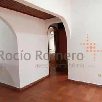 #381 - Casa en Villa del Rosario en venta de 124m², 2 habitaciones y 1 parqueadero - 13