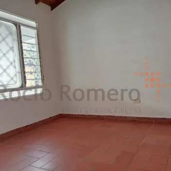 #381 - Casa en Villa del Rosario en venta de 124m², 2 habitaciones y 1 parqueadero - 10