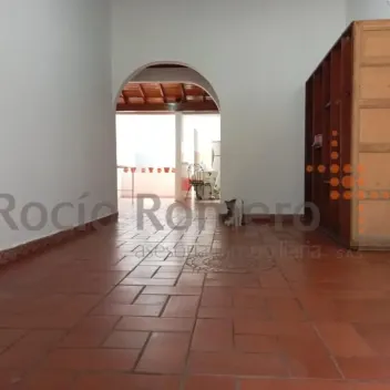 #381 - Casa en Villa del Rosario en venta de 124m², 2 habitaciones y 1 parqueadero - 3
