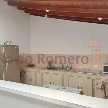 #381 - Casa en Villa del Rosario en venta de 124m², 2 habitaciones y 1 parqueadero - 12