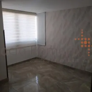 #382 - Apartamento en Cúcuta en venta de 116m², 3 habitaciones y 1 parqueadero - 8