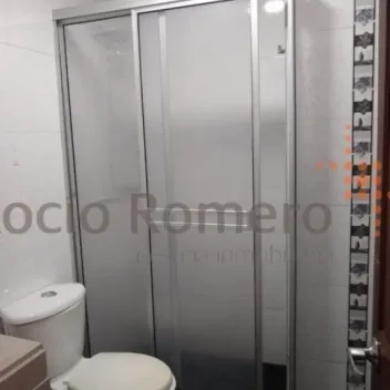 #382 - Apartamento en Cúcuta en venta de 116m², 3 habitaciones y 1 parqueadero - 2