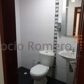 #382 - Apartamento en Cúcuta en venta de 116m², 3 habitaciones y 1 parqueadero - 6