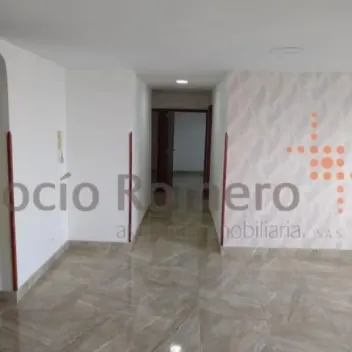 #382 - Apartamento en Cúcuta en venta de 116m², 3 habitaciones y 1 parqueadero - 4