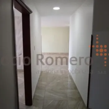 #382 - Apartamento en Cúcuta en venta de 116m², 3 habitaciones y 1 parqueadero - 1