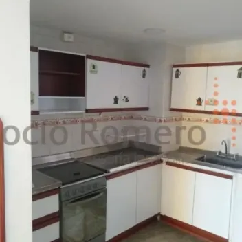 #382 - Apartamento en Cúcuta en venta de 116m², 3 habitaciones y 1 parqueadero - 11