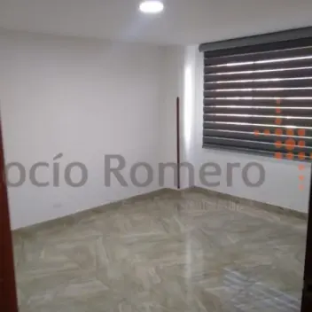 #382 - Apartamento en Cúcuta en venta de 116m², 3 habitaciones y 1 parqueadero - 9