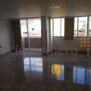 #382 - Apartamento en Cúcuta en venta de 116m², 3 habitaciones y 1 parqueadero - 12