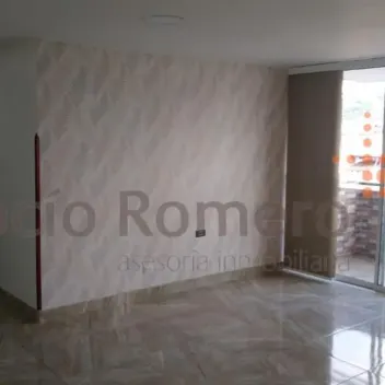 #382 - Apartamento en Cúcuta en venta de 116m², 3 habitaciones y 1 parqueadero - 3