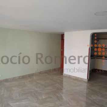 #382 - Apartamento en Cúcuta en venta de 116m², 3 habitaciones y 1 parqueadero - 7
