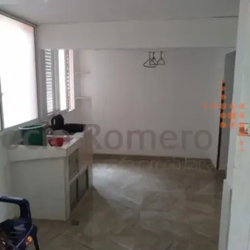 #382 - Apartamento en Cúcuta en venta de 116m², 3 habitaciones y 1 parqueadero - 10
