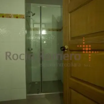 #384 - Apartamento en Los Patios en venta de 154m², 3 habitaciones y 2 parqueaderos - 11