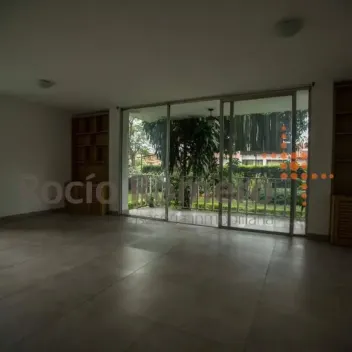 #384 - Apartamento en Los Patios en venta de 154m², 3 habitaciones y 2 parqueaderos - 3