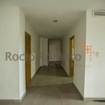 #384 - Apartamento en Los Patios en venta de 154m², 3 habitaciones y 2 parqueaderos - 13