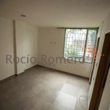#384 - Apartamento en Los Patios en venta de 154m², 3 habitaciones y 2 parqueaderos - 8