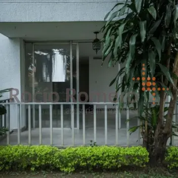 #384 - Apartamento en Los Patios en venta de 154m², 3 habitaciones y 2 parqueaderos - 2