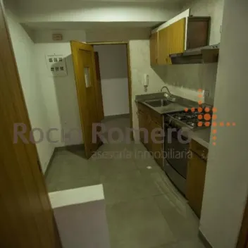 #384 - Apartamento en Los Patios en venta de 154m², 3 habitaciones y 2 parqueaderos - 6