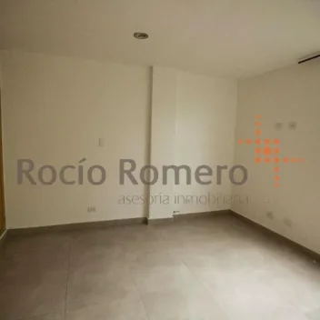 #384 - Apartamento en Los Patios en venta de 154m², 3 habitaciones y 2 parqueaderos - 7