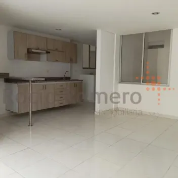 #386 - Apartamento en Cúcuta en venta de 70m², 3 habitaciones y 1 parqueadero - 4