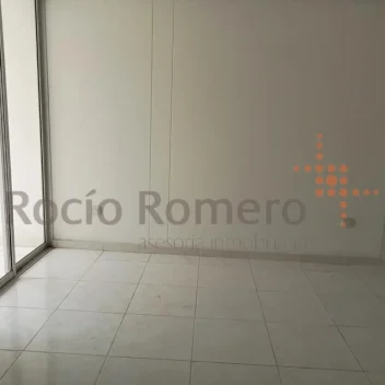 #386 - Apartamento en Cúcuta en venta de 70m², 3 habitaciones y 1 parqueadero - 3