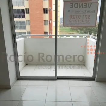 #386 - Apartamento en Cúcuta en venta de 70m², 3 habitaciones y 1 parqueadero - 11