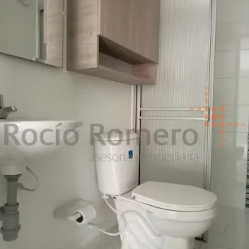 #386 - Apartamento en Cúcuta en venta de 70m², 3 habitaciones y 1 parqueadero - 5