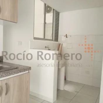 #386 - Apartamento en Cúcuta en venta de 70m², 3 habitaciones y 1 parqueadero - 9