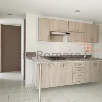 #386 - Apartamento en Cúcuta en venta de 70m², 3 habitaciones y 1 parqueadero - 7