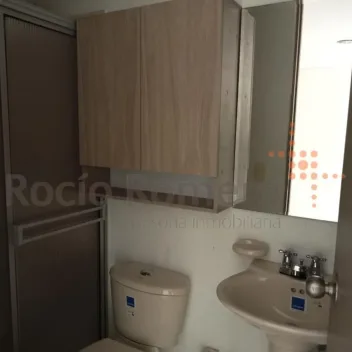 #386 - Apartamento en Cúcuta en venta de 70m², 3 habitaciones y 1 parqueadero - 6