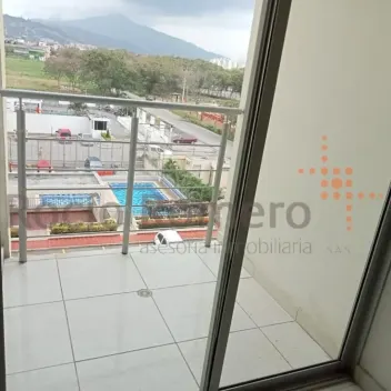 #386 - Apartamento en Cúcuta en venta de 70m², 3 habitaciones y 1 parqueadero - 8