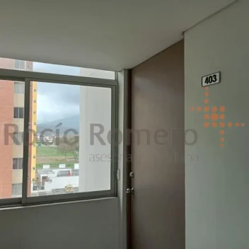 #386 - Apartamento en Cúcuta en venta de 70m², 3 habitaciones y 1 parqueadero - 12