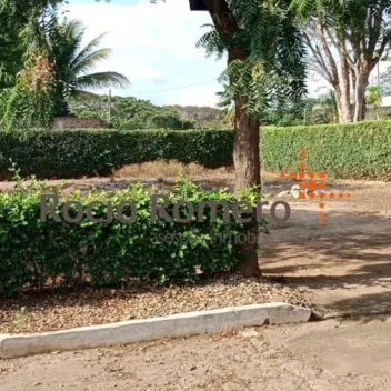 #387 - Lote en conjunto cerrado en San Pedro en venta de 896m² - 4