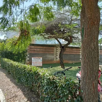 #387 - Lote en conjunto cerrado en San Pedro en venta de 896m² - 5