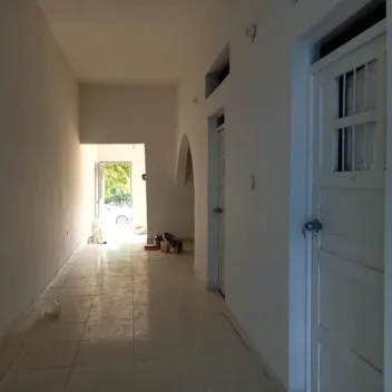 #388 - Casa en Cúcuta en venta de 100m², 7 habitaciones - 2