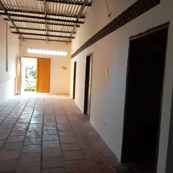 #388 - Casa en Cúcuta en venta de 100m², 7 habitaciones - 6