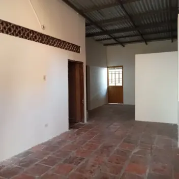 #388 - Casa en Cúcuta en venta de 100m², 7 habitaciones - 5