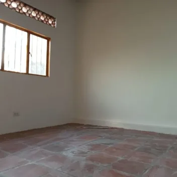 #388 - Casa en Cúcuta en venta de 100m², 7 habitaciones - 3