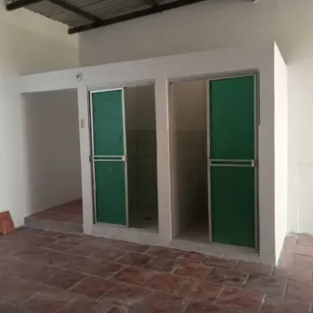 #388 - Casa en Cúcuta en venta de 100m², 7 habitaciones - 4