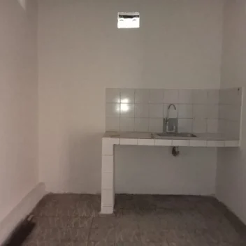 #388 - Casa en Cúcuta en venta de 100m², 7 habitaciones - 7