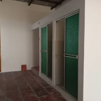 #388 - Casa en Cúcuta en venta de 100m², 7 habitaciones - 9