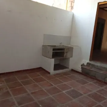#388 - Casa en Cúcuta en venta de 100m², 7 habitaciones - 8